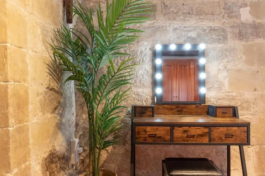 Precioso Apartamento En Antiguo Palacio 0*, Bilbao İspanya
